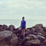 Daisy Raye - @daisyrphotography - Instagram