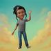 Daisy Raye - Facebook