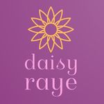 Daisy Raye 🌼☀️ - @daisy.raye.crochet - Instagram