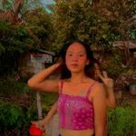 Daisy Raye Arafol - @daisyrayea - Instagram