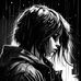 Daisy Raye Arafol - Facebook
