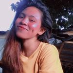 Daisy Raye arafol - @arafoldaisyraye - Instagram