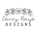 Daisy Raye Designs - @daisyrayedesigns - Instagram