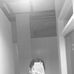 Daisy Raye Lofara - Facebook