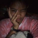 daisy Raye oraca - @daisyrayeoraca - Instagram