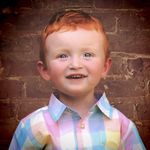 Daisy Raye Photography - @daisyrayephoto - Instagram