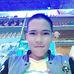 DaiSy Raye Ventura Kingay - Facebook
