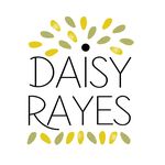 DAISY RAYES - @daisyrayes - Instagram