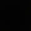 Daisy Rayes - @daisy.rayes - TikTok
