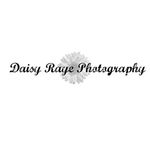 gina - @daisyrayephotography - Instagram