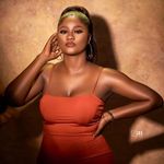 Princess Daisy Obaraye - @daisy_rayek - Instagram