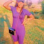 DAISY ATIENO RAYMOND - @daisyatienoraymond - Instagram