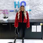 Daisy @Coach🧿🎖️ - @daisy_raymondd - Instagram