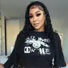 Daisy - @daisyraymond - TikTok