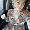 Daisy Raymond - @liftedrajpoot3 - TikTok