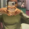 Daisy Raymond - @daisy.raymond1 - TikTok