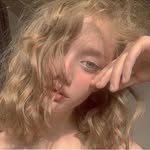 Daisy Raymond - @angtabgng - Instagram