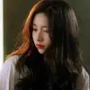 daisy raymond - @daisy_raymond6 - TikTok