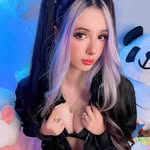 Daisy Raymond - @cartwrightls761160 - Instagram