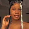 daisyraymond779 - @daisyraymond12 - TikTok
