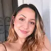 Raymond Daisy - @raymond.daisy7 - TikTok