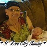 Raymond Daisy Mae Walker - @raymonddaisymaewalker - Instagram