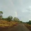 raymonddaisy - @raymonddaisy - TikTok