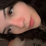 𝔇𝔞𝔦𝔰𝔶 ♡ - @daisy_rayos - Instagram