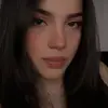 daisy 🖤 - @daisy_rayos - TikTok