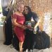 Daisy Dalila Salmeron Rayo - Facebook