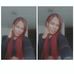 Daisy Rayo - Facebook