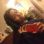 Daisy Rayo - @da_bae_daisy - Instagram