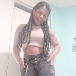 Daisy Rayo - @daisyrayo - Instagram
