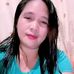 Daisy Rayo - Facebook