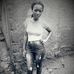 Daisy Rayo - Facebook