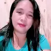 Daisy Rayo - @user45836416 - TikTok