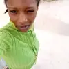daisy rayo - @user8549185795801 - TikTok