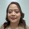 Daisy Rayo - @daisygorgeous_20 - TikTok
