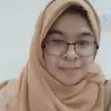 Daisy Rayon - @daisy.rayon - TikTok