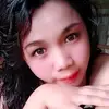 daisy rayos1206 - @daisyrayosimperio - TikTok