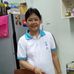 Daisy Rayos - Facebook