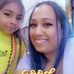 Daisy Rayos - Facebook