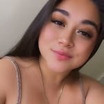 Daisy Rayos - @daisy._.rayos - Instagram