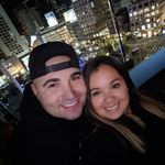 Daisy Rojas-Rayo - @daysi_rr - Instagram