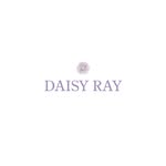 daisyray_official (Thailand) - @daisyray_official - Instagram