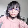 Daisyrayo144 - @daisyrayo1444 - TikTok