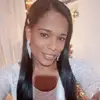 daisyrayo3006 - @daisyrayo3006 - TikTok