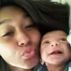 daisyrayos6 - @daisyrayos6 - TikTok