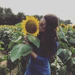 deSirée•dEzaRaY•daisy ray 🌻🌾 - @daisy_ray_of_sunshine - Instagram