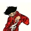 matteo - @daisyrayoraca - TikTok